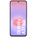 SAMSUNG Galaxy A37 - 5G 128 GB Wit