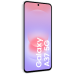 SAMSUNG Galaxy A37 - 5G 128 GB Wit