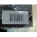 BRABANTIA Strijkplankhoes 124x45 cm (C) (100703)