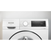 SIEMENS WG46G2ZEFG - Wasmachine voorlader - 9 kg - 1600 rpm - 74 dB