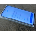 SAMSUNG Galaxy A37 - 5G 128 GB Wit