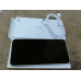 SAMSUNG Galaxy A37 - 5G 128 GB Wit