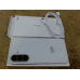 SAMSUNG Galaxy A37 - 5G 128 GB Wit
