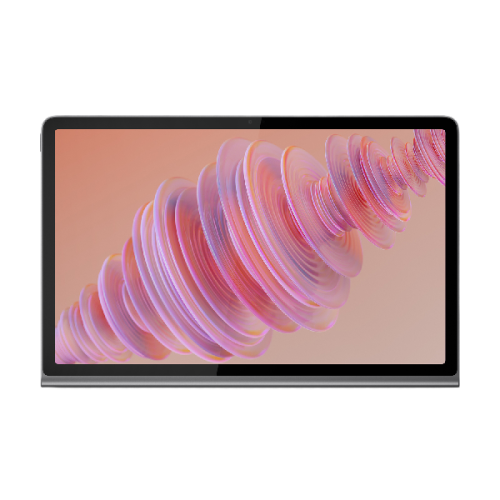 LENOVO Tablet TAB Plus 11.5" 256 GB - Grey (ZADX0011SE)