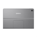 LENOVO Tablet TAB Plus 11.5" 256 GB - Grey (ZADX0011SE)