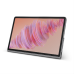 LENOVO Tablet TAB Plus 11.5" 256 GB - Grey (ZADX0011SE)