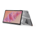 LENOVO Tablet TAB Plus 11.5" 256 GB - Grey (ZADX0011SE)