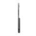 LENOVO Tablet TAB Plus 11.5" 256 GB - Grey (ZADX0011SE)