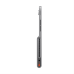 LENOVO Tablet TAB Plus 11.5" 256 GB - Grey (ZADX0011SE)