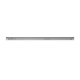 LENOVO Tablet TAB Plus 11.5" 256 GB - Grey (ZADX0011SE)