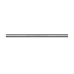 LENOVO Tablet TAB Plus 11.5" 256 GB - Grey (ZADX0011SE)