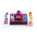 LENOVO Tablet TAB Plus 11.5" 256 GB - Grey (ZADX0011SE)