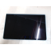 LENOVO Tablet TAB Plus 11.5" 256 GB - Grey (ZADX0011SE)