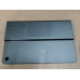 LENOVO Tablet TAB Plus 11.5" 256 GB - Grey (ZADX0011SE)