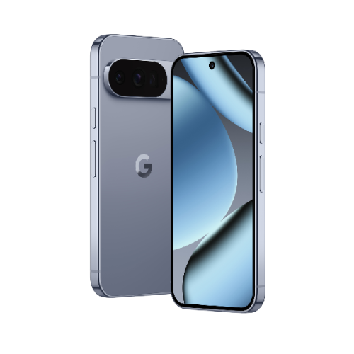 GOOGLE Pixel 10 Pro - 5G - 128 GB - Grijs