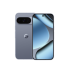 GOOGLE Pixel 10 Pro - 5G - 128 GB - Grijs