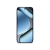 GOOGLE Pixel 10 Pro - 5G - 128 GB - Grijs