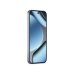 GOOGLE Pixel 10 Pro - 5G - 128 GB - Grijs