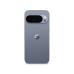 GOOGLE Pixel 10 Pro - 5G - 128 GB - Grijs
