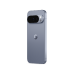 GOOGLE Pixel 10 Pro - 5G - 128 GB - Grijs