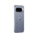 GOOGLE Pixel 10 Pro - 5G - 128 GB - Grijs