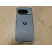 GOOGLE Pixel 10 Pro - 5G - 128 GB - Grijs