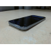 GOOGLE Pixel 10 Pro - 5G - 128 GB - Grijs