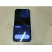 GOOGLE Pixel 10 Pro - 5G - 128 GB - Grijs