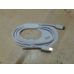 GOOGLE Pixel 10 Pro - 5G - 128 GB - Grijs