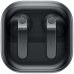 SAMSUNG Galaxy Buds4 In-ear Draadloze oordopjes Zwart