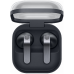 SAMSUNG Galaxy Buds4 In-ear Draadloze oordopjes Zwart