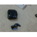 SAMSUNG Galaxy Buds4 In-ear Draadloze oordopjes Zwart