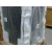 SIEMENS SN23EC03ME - vrijstaande vaatwasser - Standaard (60 cm breed) - 14 bestekken - 42 dB(A)