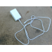 PHILIPS Lumea IPL 9900 Series BRP959/00 SkinAI