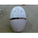 PHILIPS Lumea IPL 9900 Series BRP959/00 SkinAI