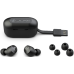 JLAB Go Pop+ In-ear Draadloze oordopjes Zwart