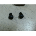 JLAB Go Pop+ In-ear Draadloze oordopjes Zwart
