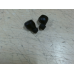 JLAB Go Pop+ In-ear Draadloze oordopjes Zwart