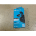 JLAB Go Pop+ In-ear Draadloze oordopjes Zwart
