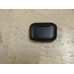 JLAB Go Pop+ In-ear Draadloze oordopjes Zwart