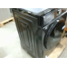 SAMSUNG WW11DB7B34GBU3 - Wasmachine voorlader - 11 kg - 1400 rpm - 72 dB