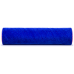DYSON Clean + Wash Hygiene Koper - Steelstofzuiger - Koper/Blauw
