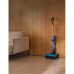 DYSON Clean + Wash Hygiene Koper - Steelstofzuiger - Koper/Blauw