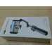 DJI Osmo Mobile 7P