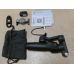 DJI Osmo Mobile 7P