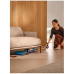 DYSON Clean + Wash Hygiene Koper - Steelstofzuiger - Koper/Blauw