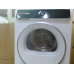 BOSCH Warmtepomp droogkast Serie 8 Smart Dry 9 KG C (WQB246DMFG)