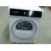 BOSCH Warmtepomp droogkast Serie 8 Smart Dry 9 KG C (WQB246DMFG)