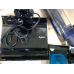 DYSON Clean + Wash Hygiene Koper - Steelstofzuiger - Koper/Blauw