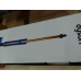 DYSON Clean + Wash Hygiene Koper - Steelstofzuiger - Koper/Blauw